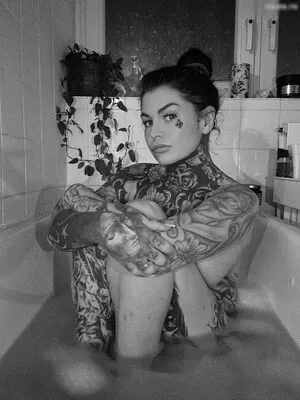 Merry4fun OnlyFans Leaked Free Thumbnail Picture - #crIslkBVmk