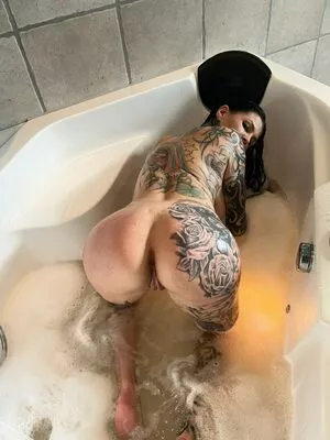 Merry4fun OnlyFans Leaked Free Thumbnail Picture - #dAvadHc9wO