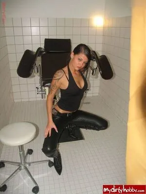Merry4fun OnlyFans Leaked Free Thumbnail Picture - #f1KVKBG7je