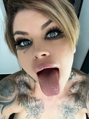 Merry4fun OnlyFans Leaked Free Thumbnail Picture - #gg7brJRPYN