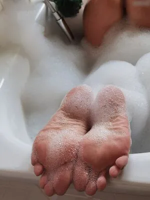 Merry4fun OnlyFans Leaked Free Thumbnail Picture - #hS6BNsnseL