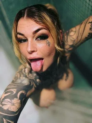 Merry4fun OnlyFans Leaked Free Thumbnail Picture - #iePAno6eWU