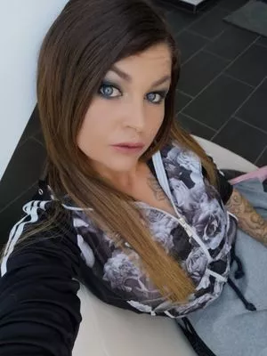 Merry4fun OnlyFans Leaked Free Thumbnail Picture - #jbNcWLvqc4