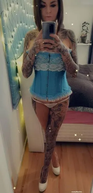 Merry4fun OnlyFans Leaked Free Thumbnail Picture - #ldJ1GZ1hpk
