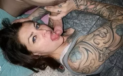 Merry4fun OnlyFans Leaked Free Thumbnail Picture - #mxKo3FB351