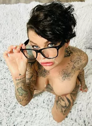 Merry4fun OnlyFans Leaked Free Thumbnail Picture - #o6b2bYCWdi