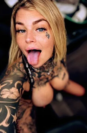 Merry4fun OnlyFans Leaked Free Thumbnail Picture - #q2uDlRQydK