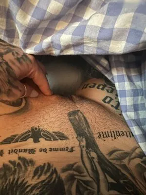 Merry4fun OnlyFans Leaked Free Thumbnail Picture - #qDOZG0gex8