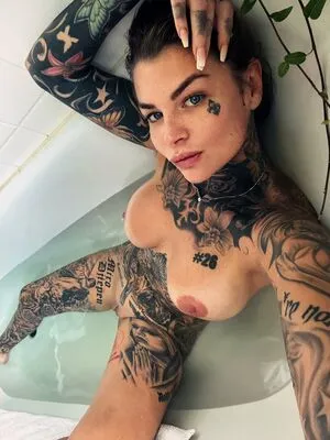 Merry4fun OnlyFans Leaked Free Thumbnail Picture - #w94z9chndN