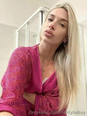 Merrybabyy Thumbnail Picture