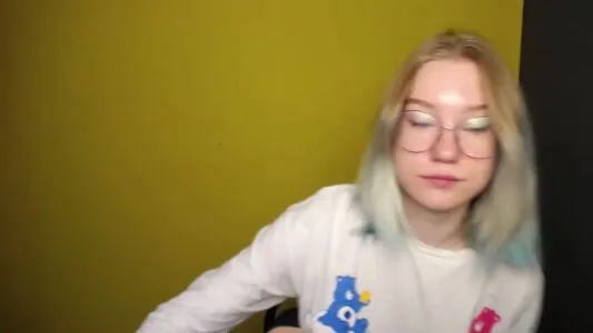 Merrymarx Thumbnail Picture