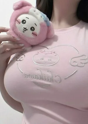 Mersweb OnlyFans Leaked Free Thumbnail Picture - #1RlDMdlDnP