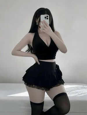 Mersweb OnlyFans Leaked Free Thumbnail Picture - #2jTH72Wc8l