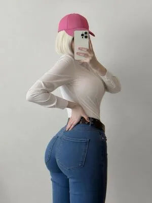 Mersweb OnlyFans Leaked Free Thumbnail Picture - #2tBDOaS0c2