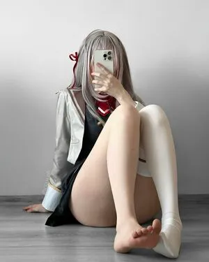 Mersweb OnlyFans Leaked Free Thumbnail Picture - #70qOK2ZqyZ