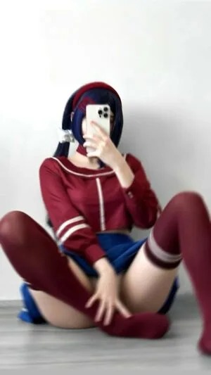 Mersweb OnlyFans Leaked Free Thumbnail Picture - #7ZxfpsyBWj