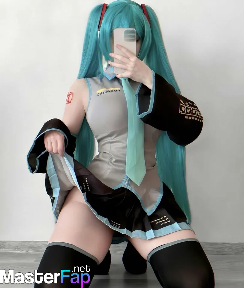 Mersweb 2 OnlyFans Leak Picture - #AZOdUnugXW.