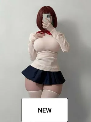Mersweb OnlyFans Leaked Free Thumbnail Picture - #CU4CigJcIC