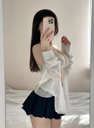 Mersweb OnlyFans Leaked Free Thumbnail Picture - #DImDfr11OF