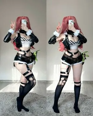 Mersweb OnlyFans Leaked Free Thumbnail Picture - #E3D4Uj0FAJ