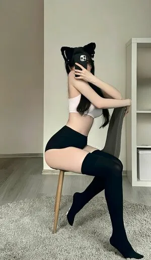 Mersweb OnlyFans Leaked Free Thumbnail Picture - #EWh8JqWtnM