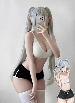Mersweb OnlyFans Leaked Free Thumbnail Picture - #GP5Pob5TTb
