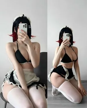 Mersweb OnlyFans Leaked Free Thumbnail Picture - #GckkaikbEZ