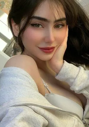 Mersweb OnlyFans Leaked Free Thumbnail Picture - #InzJu8Ce2f