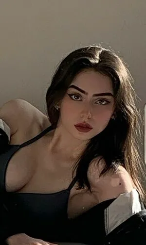 Mersweb OnlyFans Leaked Free Thumbnail Picture - #KKts3OJg2S