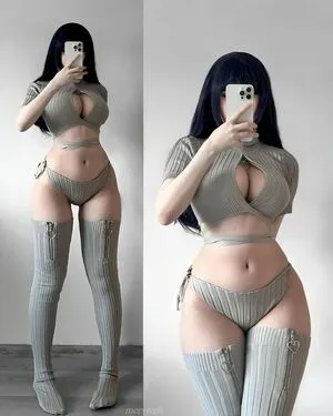 Mersweb OnlyFans Leaked Free Thumbnail Picture - #TYqpcRjapy
