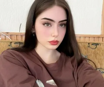 Mersweb OnlyFans Leaked Free Thumbnail Picture - #UzRkaBu6iL