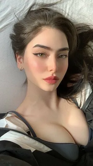 Mersweb OnlyFans Leaked Free Thumbnail Picture - #Y3CrTZAZXT