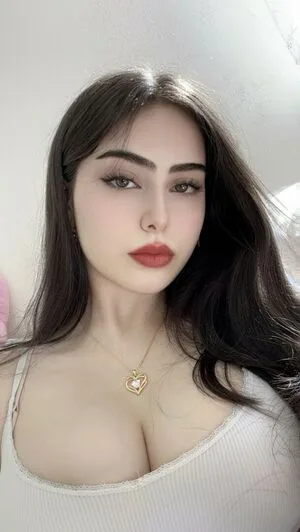 Mersweb OnlyFans Leaked Free Thumbnail Picture - #agiot7f0jY