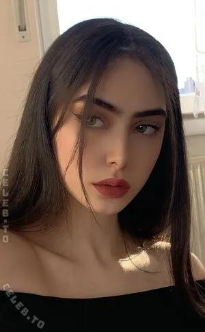 Mersweb OnlyFans Leaked Free Thumbnail Picture - #bo7OEgdkaJ