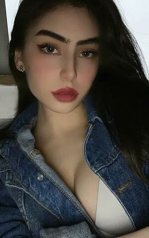 Mersweb OnlyFans Leaked Free Thumbnail Picture - #c6YXcp1q5d