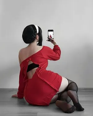Mersweb OnlyFans Leaked Free Thumbnail Picture - #gqLrOzs19s