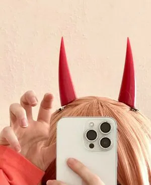 Mersweb OnlyFans Leaked Free Thumbnail Picture - #hDl7oHedNn