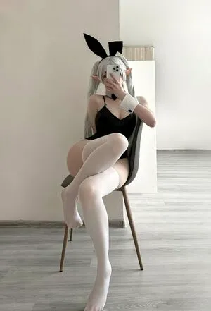 Mersweb OnlyFans Leaked Free Thumbnail Picture - #jZcvkuV4kv