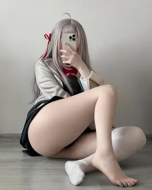 Mersweb OnlyFans Leaked Free Thumbnail Picture - #nJaaUODp0B