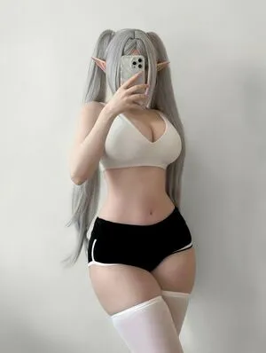 Mersweb OnlyFans Leaked Free Thumbnail Picture - #na4qmssMhe