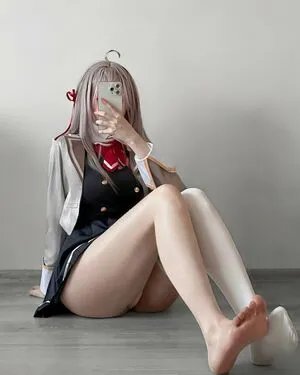 Mersweb OnlyFans Leaked Free Thumbnail Picture - #odQnLACAlj
