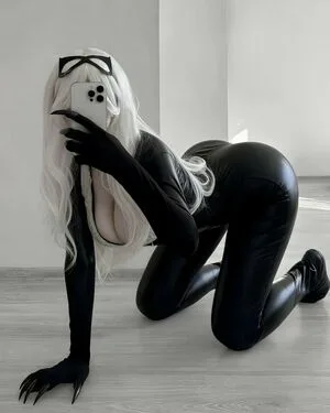 Mersweb OnlyFans Leaked Free Thumbnail Picture - #p63PdHXsV2