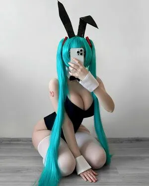 Mersweb OnlyFans Leaked Free Thumbnail Picture - #qKQ9rMQHzO