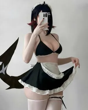 Mersweb OnlyFans Leaked Free Thumbnail Picture - #tIoFyH9agt