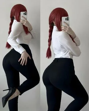 Mersweb OnlyFans Leaked Free Thumbnail Picture - #xUtjv5kIPX