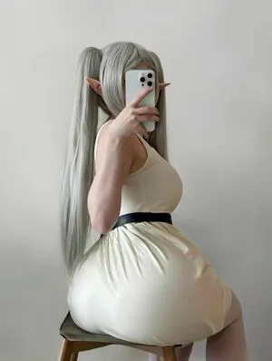 Mersweb OnlyFans Leaked Free Thumbnail Picture - #0CmLhNFBV3