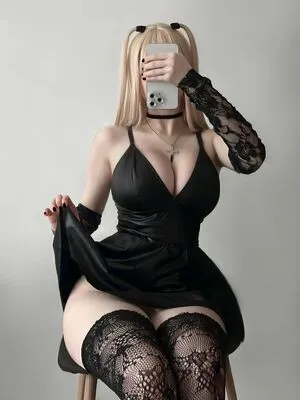 Mersweb OnlyFans Leaked Free Thumbnail Picture - #1LAsAsYQAe