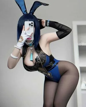 Mersweb OnlyFans Leaked Free Thumbnail Picture - #2P7MsK0uDG
