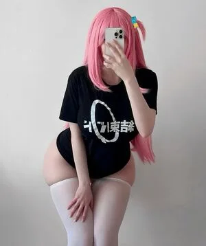 Mersweb OnlyFans Leaked Free Thumbnail Picture - #5fQYoHlbLR