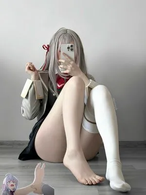 Mersweb OnlyFans Leaked Free Thumbnail Picture - #624aMgPrk3